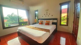 Samui Diving Resort