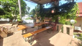 Samui Diving Resort