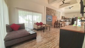 Samui Diving Resort