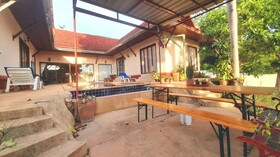 Samui Diving Resort