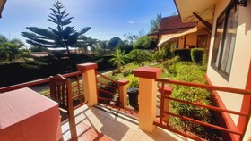 Samui Diving Resort