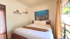 Samui Diving Resort