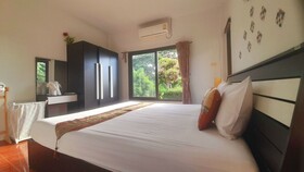 Samui Diving Resort