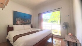 Samui Diving Resort