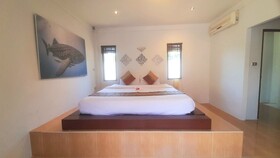 Samui Diving Resort