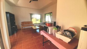 Samui Diving Resort