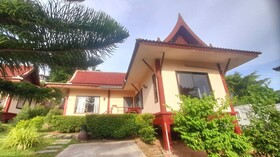 Samui Diving Resort