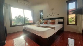 Samui Diving Resort