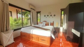 Samui Diving Resort