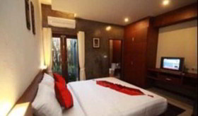 Samui Heritage Resort