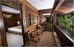 Smile House
