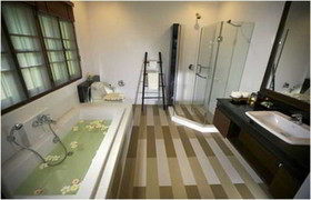 Smile House