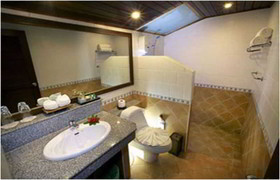 Smile House