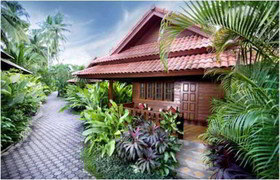 Smile House