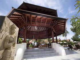 Smile House
