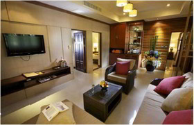 Smile House