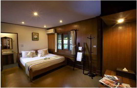 Smile House