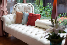 Tango Luxe Beach Villa Samui