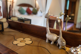 Tango Luxe Beach Villa Samui