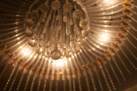 Tango Luxe Beach Villa Samui