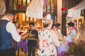 Tango Luxe Beach Villa Samui