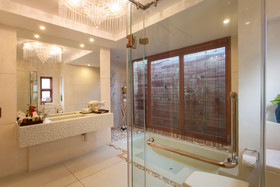 Tango Luxe Beach Villa Samui