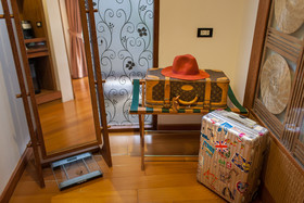 Tango Luxe Beach Villa Samui
