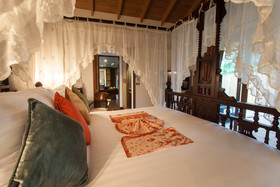 Tango Luxe Beach Villa Samui
