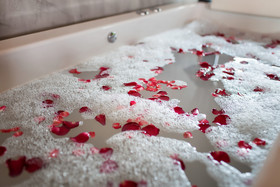 Tango Luxe Beach Villa Samui