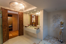 Tango Luxe Beach Villa Samui
