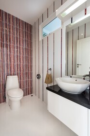 The Beach House Apartment