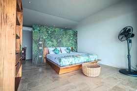 Villa Agatha