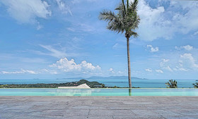 Villa Agatha