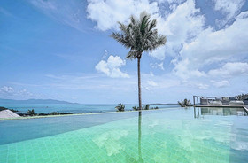 Villa Agatha