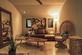 Villa Agatha