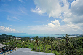 Villa Agatha
