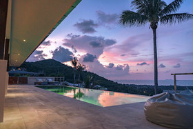 Villa Agatha