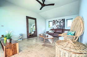 Villa Agatha