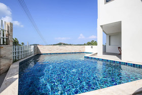 Villa Chamnan