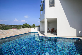 Villa Chamnan