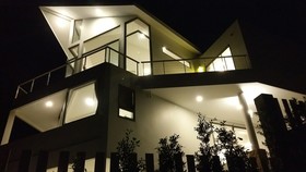 Villa Chamnan