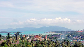 Villa Chamnan