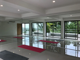 Villa Chamnan