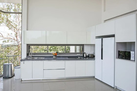 Villa Chamnan
