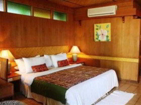 World Resort