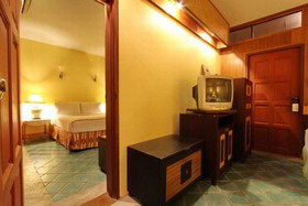 World Resort