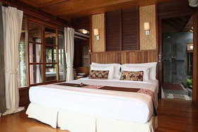 World Resort