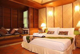 World Resort