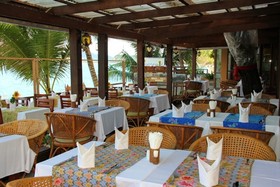 World Resort