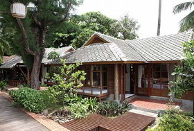 World Resort